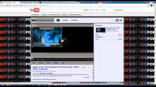 August 15th 2011- Channel Introduction- RsBot 2.60 Guides