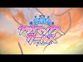 【シャニマス】放課後クライマックスガールズ &times;『Climax Jump』【仮面ライダー電王】
