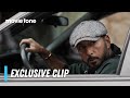 Mob Cops | Exclusive Clip | Nathaniel Buzolic, Kevin Connolly