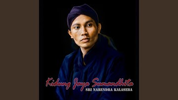 Kidung Jaya Sumandhita