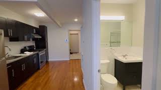 6703 13th Ave 2A (Dyker Heights)