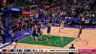 Famous 15+ Minutes of Devin Booker Pull Up Jumpers | SUNS 22-23 Net Worth