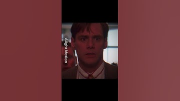 It was all a lie... 😦📺 #shorts #viral #fyp #trumanshow #jimcarrey #realityshow #movie #edit #tv