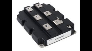 Fz2400R17Ke3 Infineon Igbt - Uscomponent