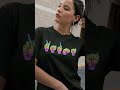 What's The Shirt Say in ASL? | American Sign Language