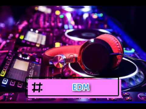 最高 Ever かっこいい Edm イラスト ガサタメガ 最高 Ever かっこいい Edm イラスト ガサタメガ