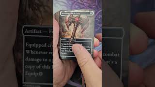 ElkoyTCG Ardenn and Rokgrah deck review