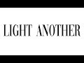 Vitam &amp; Jas - Light Another