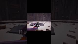 Wemmbu &amp; Flamefrags edit#minecraft#wemmbu#flamefrags#unstablesmp#unstableuniverse#unstableedit
