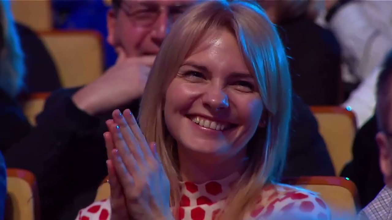 БАНКОМАТ УРАЛЬСКИЕ ПЕЛЬМЕНИ