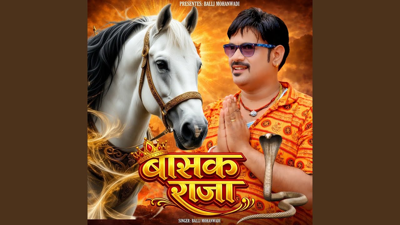 Watch Basak Raja on YouTube Watch Basak Raja on YouTube