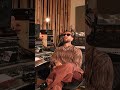 Maluma's Nieces Love 'Según Quién'┃Rolling Stone #Shorts