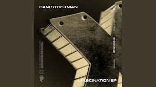 Fascination - Cam Stockman