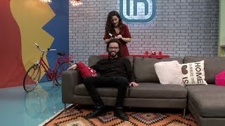 FUN DAY 15022016 - I ftuar Young Zerka