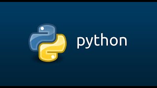 Build GUIs Using Python | Python Tkinter in 30 mins | Login App GUI in URDU