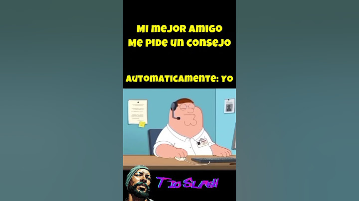 Mi mejor amigo me pide un consejo #comedia #humor #shorts