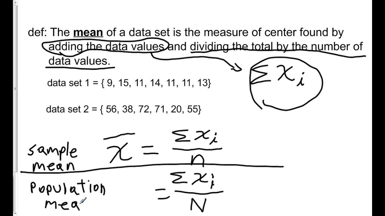 Mean2 video editing software free