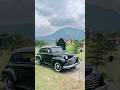 #wisatasentul