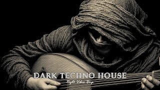 Download Lagu Deep Arab Sounds ~ Mysterious Desert Nights | Dark Techno House Journey MP3