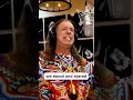 Burn - Deep Purple - Ken Tamplin Vocal Academy #shorts