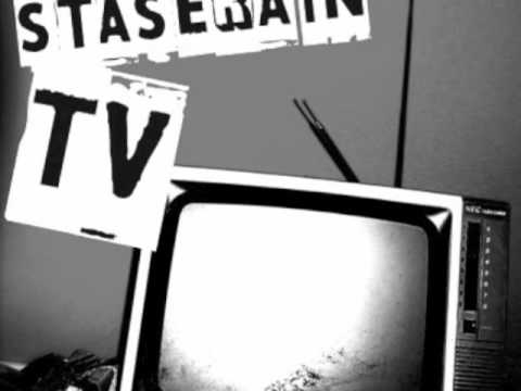 Liquid Sky — Liquid Sky -- Psichoterapia (black and white tv ) unreleased mix disco storia