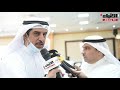 جمعية المعلمين نظمت ملتقى المعلمات الجدد تحت شعار «أهلا معلمي»