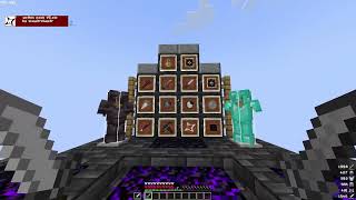 ЛУЧШИЕ 3 РП ДЛЯ ПВП НА 1.21.4 | LIGHTMINE | FUNTIME | HOLLYWORLD |