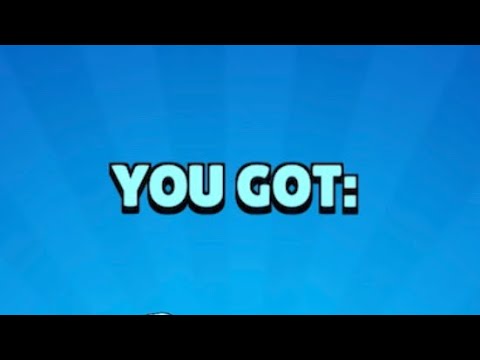 -9 gems