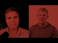 The Real Story Behind Hormonal Health of Women After 40 | Future You | Women's Health