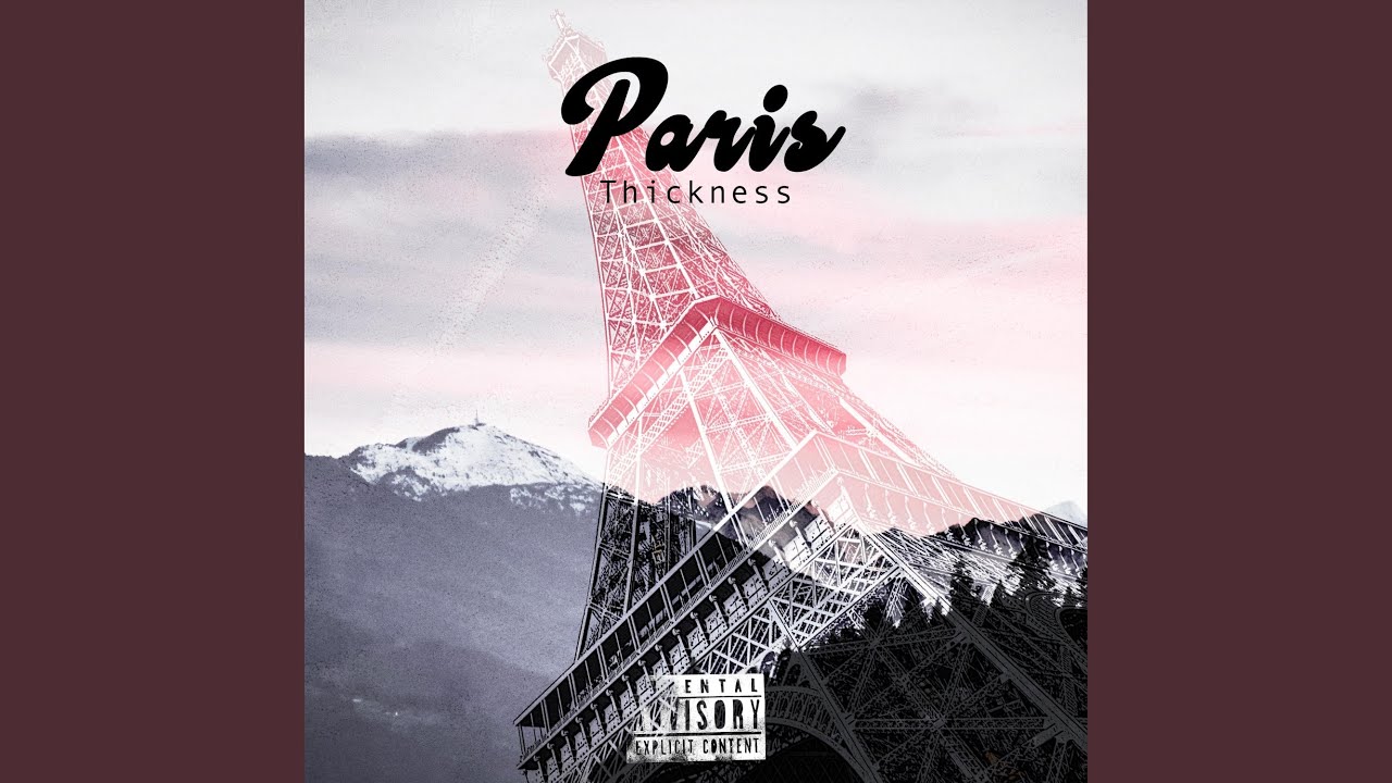 Watch Paris on YouTube Watch Paris on YouTube