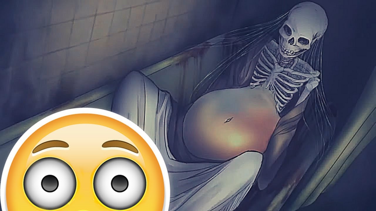 PLAYING RE: TURN - ONE WAY TRIP ON PS4 (PART 4)!