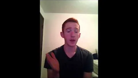 kevin