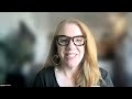 Taste Makers Episode 3 | Rosé All Day in Wine Country