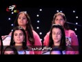 ترنيمة لامس قلبي كورال القطيع الصغير حفل ذكريات زمن فات ترنيمة لامس قلبي كورال القطيع الصغير حفل ذكريات زمن فات