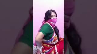 Housewife Gaggedduppata Gagtalk Challenge