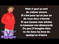 Gs   quoi a sert paroleslyrics