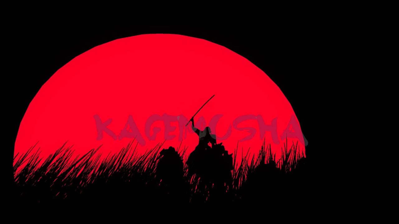 Kagemusha Stealth Strategy Game Unity Forum Kagemusha Stealth Strategy Game Unity Forum