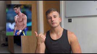 The Honest Truth on Fat Loss (Men Over 30+)