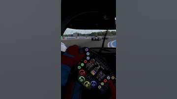 🟢 Can you guess this track? | Prototype Challenge | !commands !help | #airacingtv on #Twitch