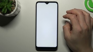Nokia C12 - Incoming Call Display Presentation | All Calling Screen Options, Features & Tools!