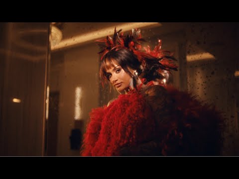 Смотреть клип Kehlani - After Hours