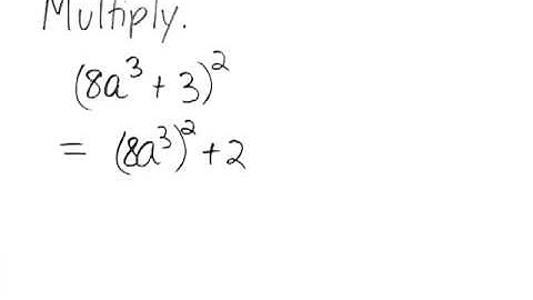 Bittinger Basic Math with Early Integers Chapter Test Prep Exercises: Ch. 4 Ex. 36