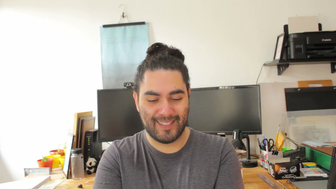 O que é religiosidade popular