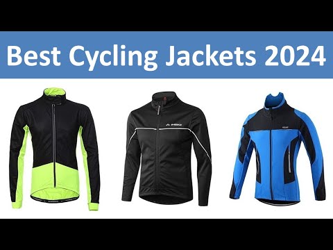 Best Cycling Jackets 2019 Cheap Sale, UP TO 58% OFF | www.loop-cn.com