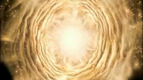 Engine - Tree of Life (Music Video)