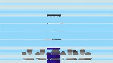 What is Accelevents?