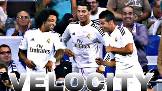 Ronaldo Dance ||#Velocity #Shorts #Süüü #Trending #Ronaldo