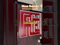 Maze Runner via Digital System Design &amp; Synthesis #PCB #verilog #synopsys #synthesis #hardware #ic