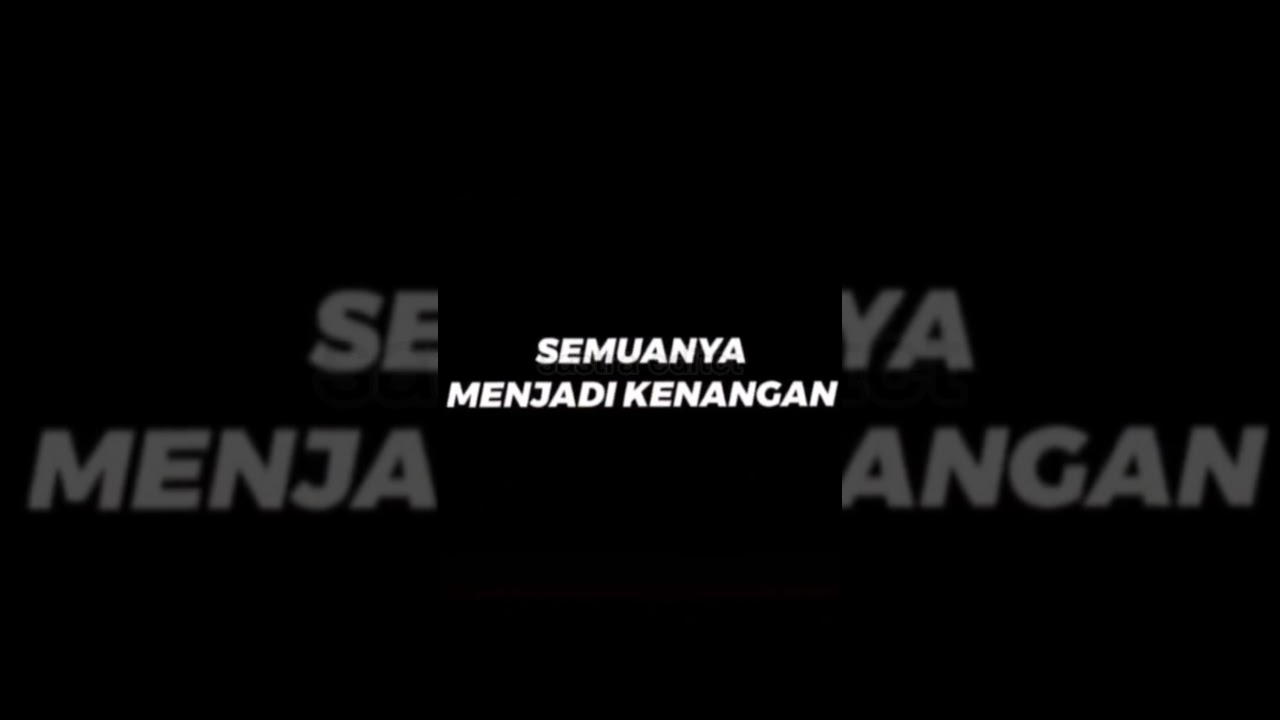 Kenangan Terindah Bersama Teman Saat Perpisahan Sekolah Dj Sayang Sudah Bedah Nusantara