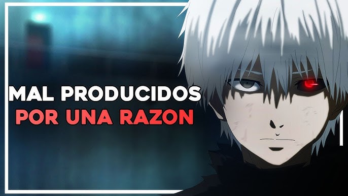 ONE PUNCH MAN 2: LA TEMPORADA QUE ESTABA CONDENADA AL FRACASO DESDE EL  PRINCIPIO 